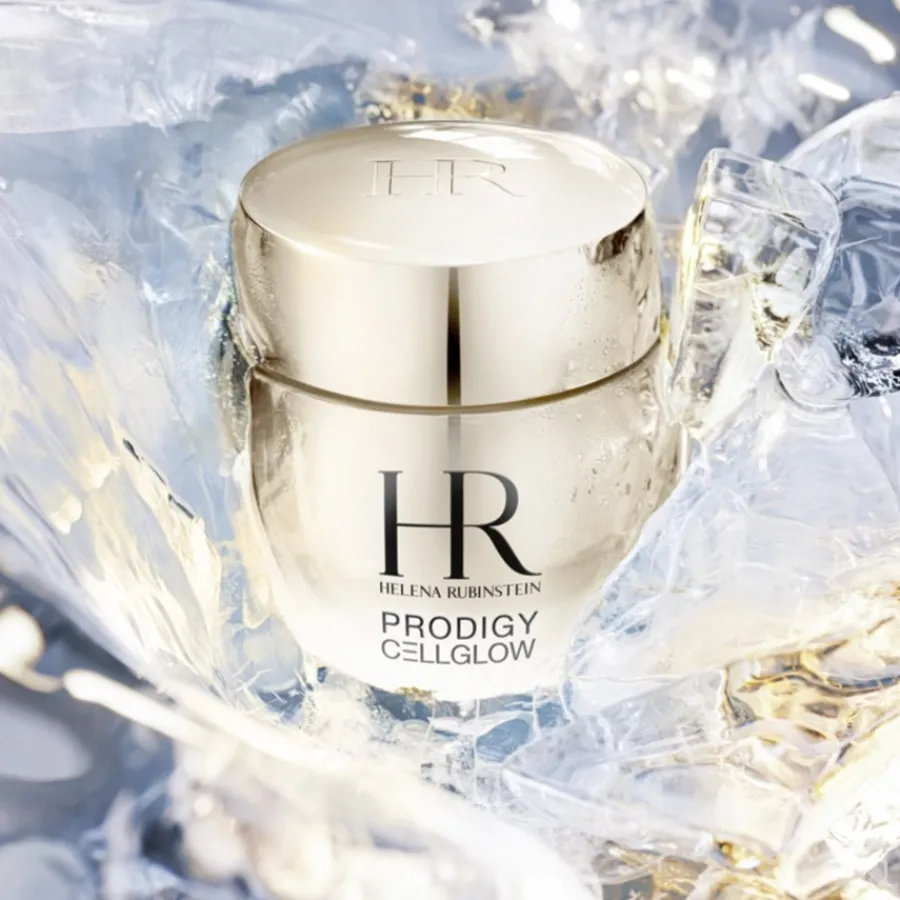 Helena Rubinstein Prodigy Night Cream Cellglow von Online