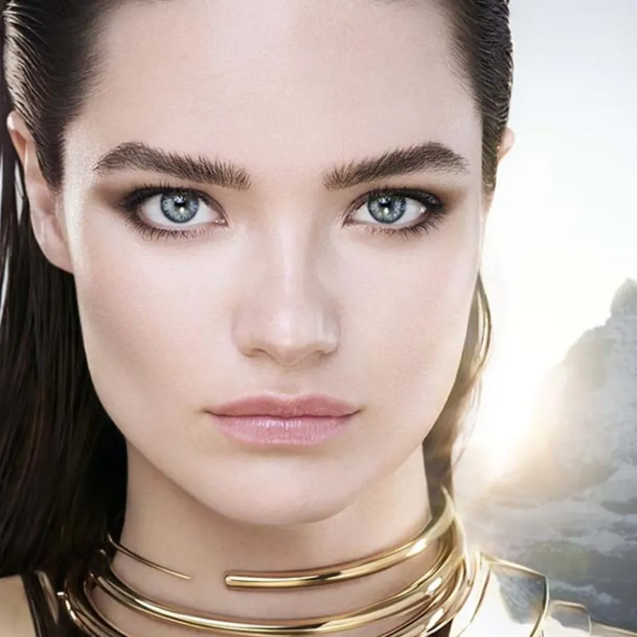 Helena Rubinstein Prodigy Night Cream Cellglow von Online