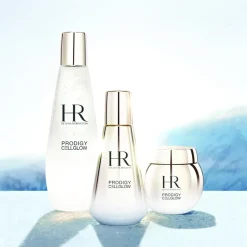 Helena Rubinstein Prodigy Night Cream Cellglow von Online