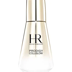 Helena Rubinstein Prodigy The Deep Renewing Concentrate Cellglow von Outlet