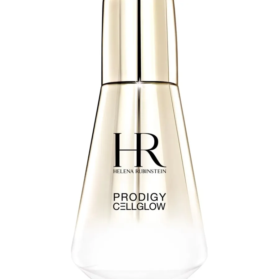 Helena Rubinstein Prodigy The Deep Renewing Concentrate Cellglow von Outlet