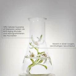 Helena Rubinstein Prodigy The Deep Renewing Concentrate Cellglow von Outlet