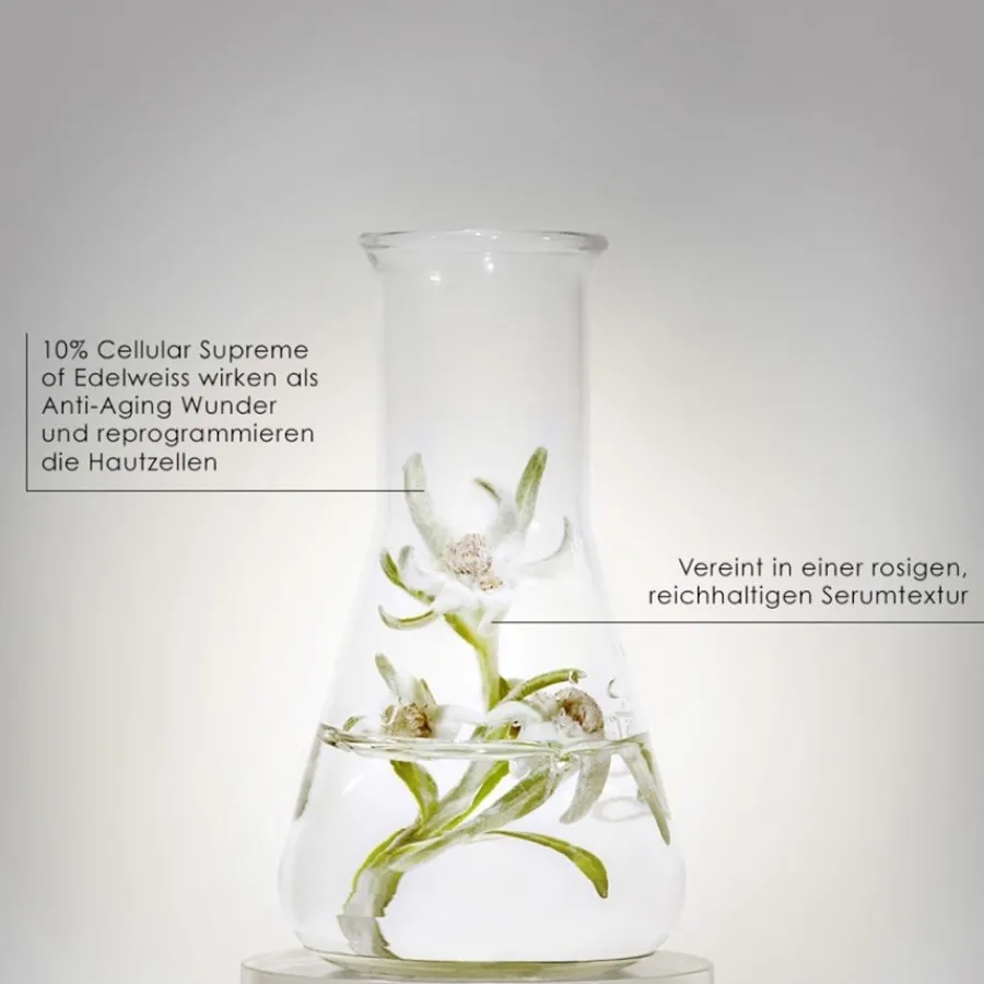 Helena Rubinstein Prodigy The Deep Renewing Concentrate Cellglow von Outlet