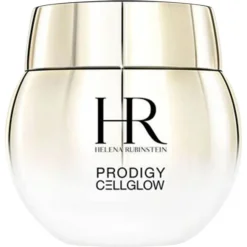 Helena Rubinstein Prodigy The Radiant Eye Treatment Cellglow von