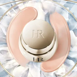 Helena Rubinstein Prodigy The Radiant Eye Treatment Cellglow von
