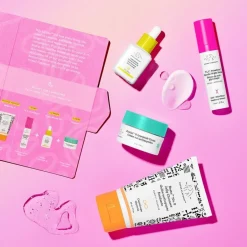 Drunk Elephant Produkt Sets The Littles 6.0 von Outlet