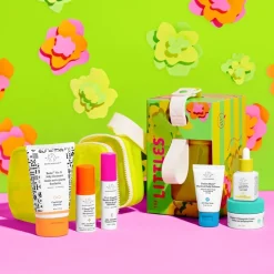 Drunk Elephant Produkt Sets The Littles 6.0 von Outlet