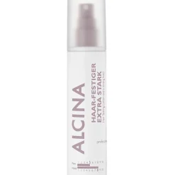 ALCINA Professional Haarfestiger-Extra Stark von Online