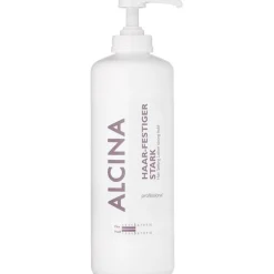 ALCINA Professional Haarfestiger-Stark von Clearance