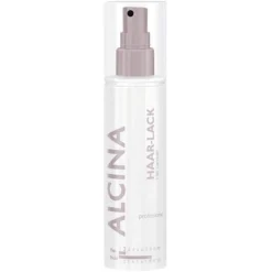 ALCINA Professional Haarlack ohne Aerosol von Online