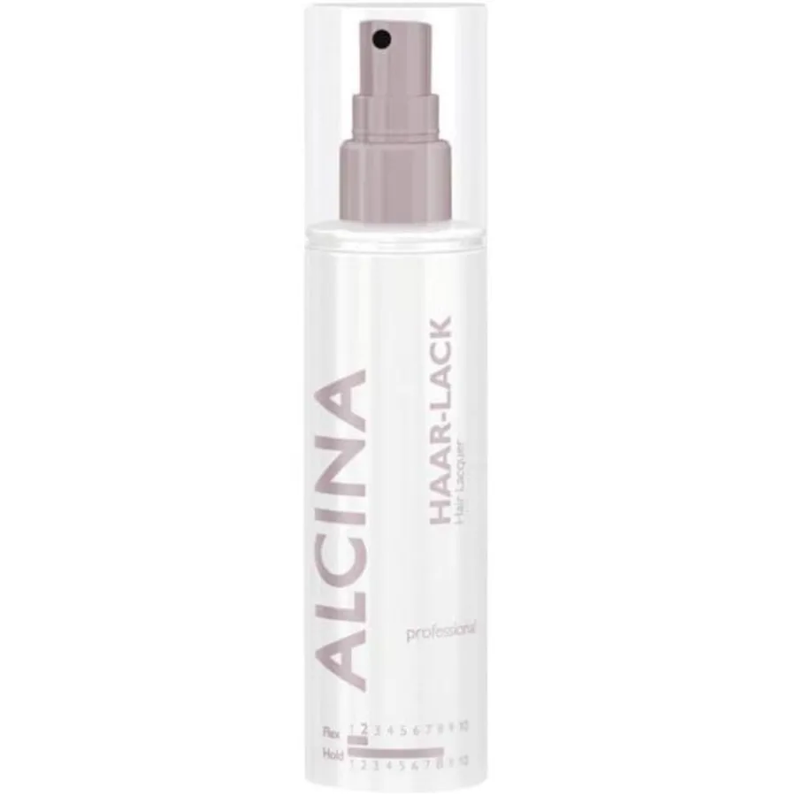 ALCINA Professional Haarlack ohne Aerosol von Online