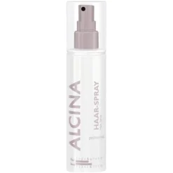 ALCINA Professional Haarspray ohne Aerosol von