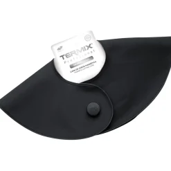 TERMIX Professionelles Zubehör Haarschneidekragen von