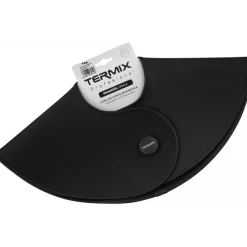 TERMIX Professionelles Zubehör Haarschneidekragen von