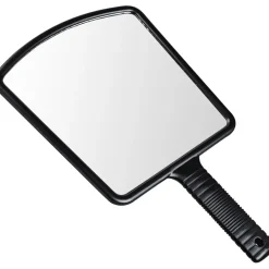 TERMIX Professionelles Zubehör Friseurspiegel von