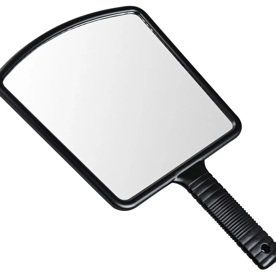 TERMIX Professionelles Zubehör Friseurspiegel von