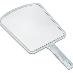 TERMIX Professionelles Zubehör Friseurspiegel von