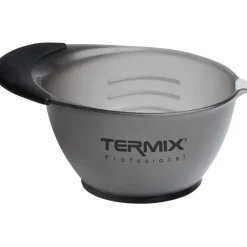 TERMIX Professionelles Zubehör Haartönungsschale von