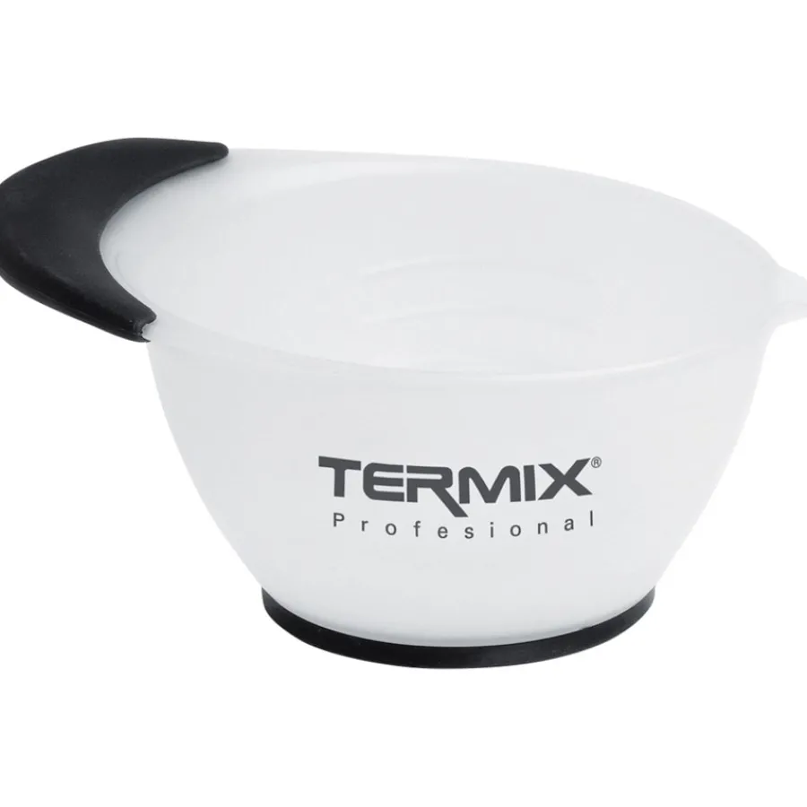 TERMIX Professionelles Zubehör Haartönungsschale von