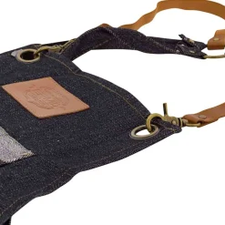 TERMIX Professionelles Zubehör Barber Schürze von Sale