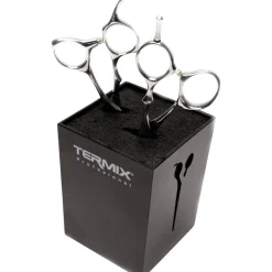 TERMIX Professionelles Zubehör Scherenhalter von