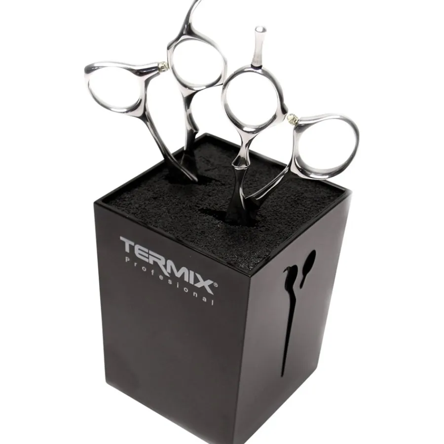 TERMIX Professionelles Zubehör Scherenhalter von