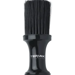 TERMIX Professionelles Zubehör Talkumpuderpinsel von Online