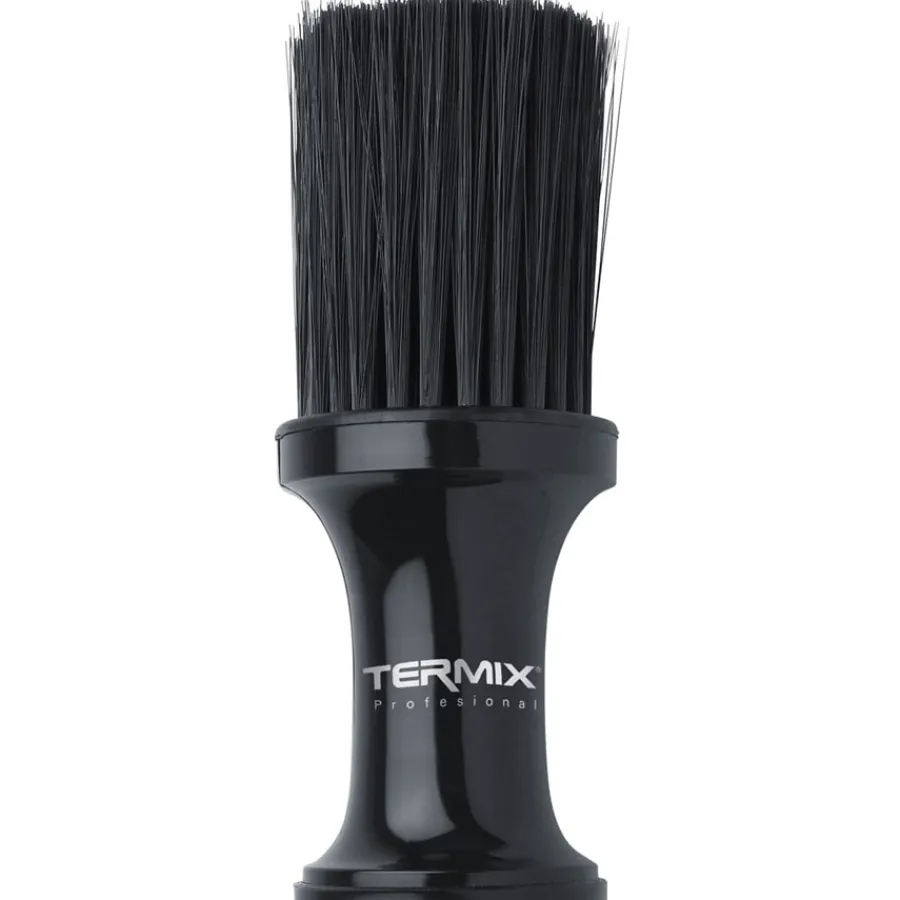TERMIX Professionelles Zubehör Talkumpuderpinsel von Online