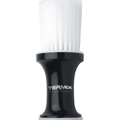 TERMIX Professionelles Zubehör Talkumpuderpinsel von Online