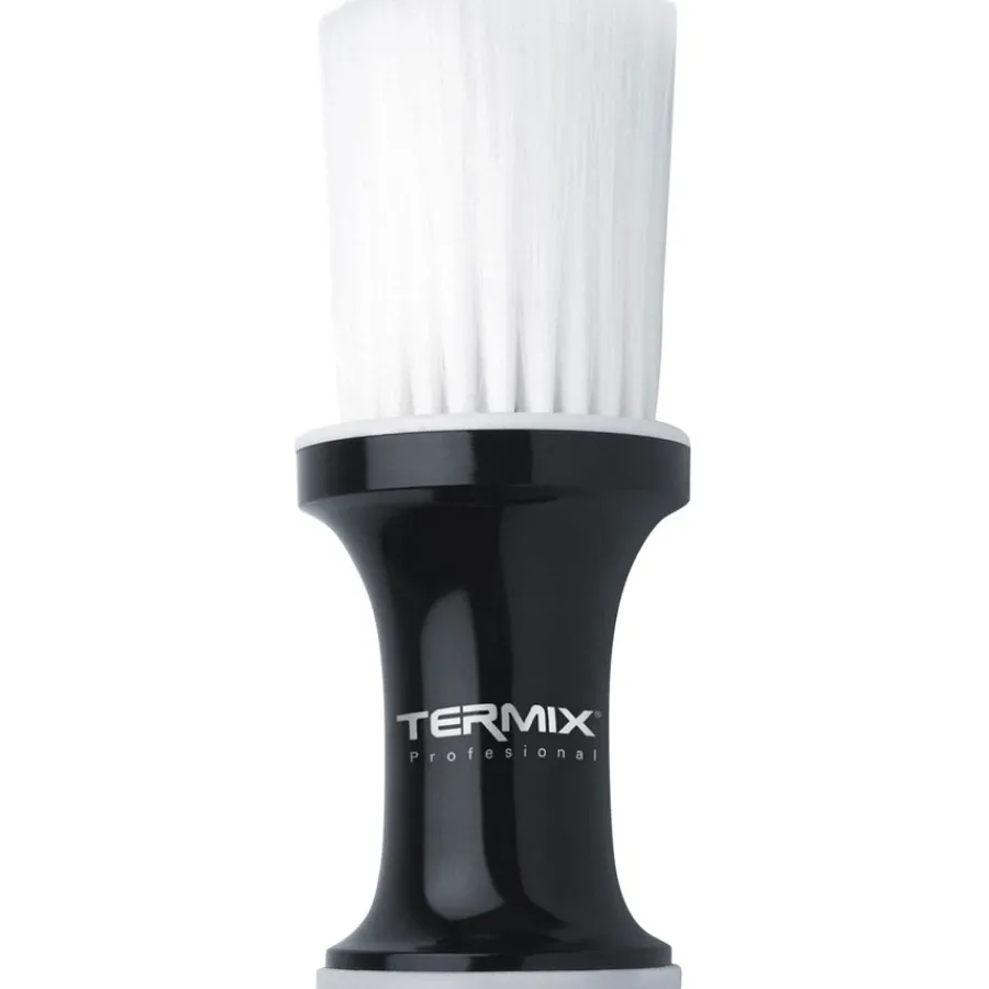 TERMIX Professionelles Zubehör Talkumpuderpinsel von Online