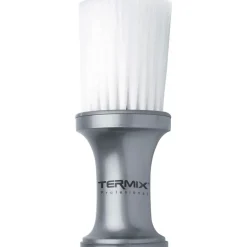 TERMIX Professionelles Zubehör Talkumpuderpinsel von Online