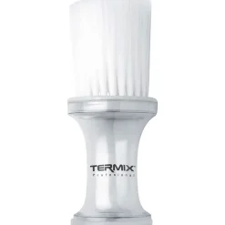 TERMIX Professionelles Zubehör Talkumpuderpinsel von Online