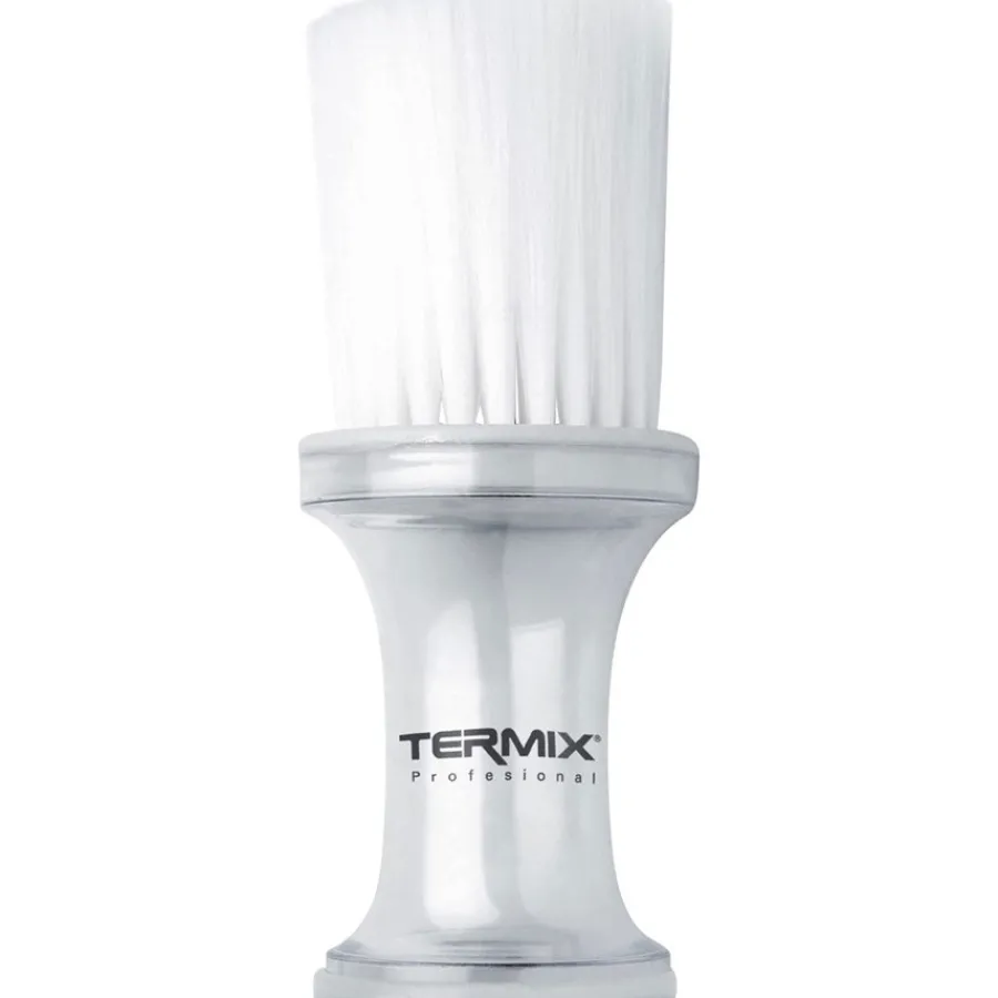 TERMIX Professionelles Zubehör Talkumpuderpinsel von Online