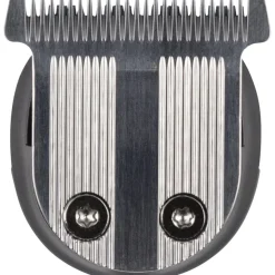 TERMIX Professionelles Zubehör Styling Cut Ersatzmesserkopf von