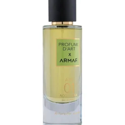 Armaf Profumi D'Art Eau de Parfum Spray 01 - Acqua Mia von