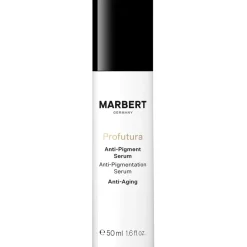 Marbert Profutura Anti-Pigment Serum von Best