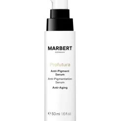 Marbert Profutura Anti-Pigment Serum von Best