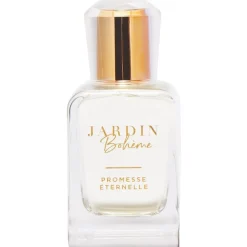 Jardin Bohu00E8me Promesse Éternelle Eau de Parfum Spray von Jardin Bohème Outlet