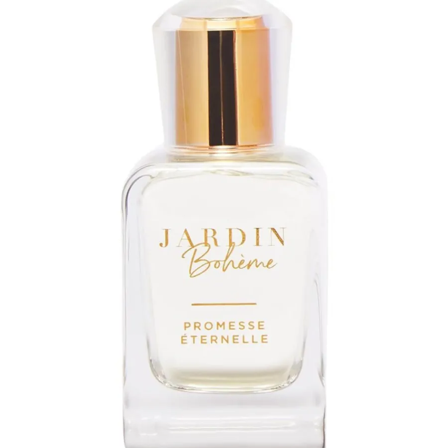 Jardin Bohu00E8me Promesse Éternelle Eau de Parfum Spray von Jardin Bohème Outlet