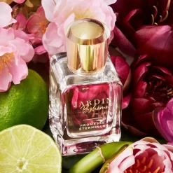Jardin Bohu00E8me Promesse Éternelle Eau de Parfum Spray von Jardin Bohème Outlet