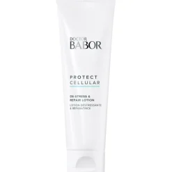 BABOR Protect Cellular Protect Cellular De-Stress & Repair Lotion von