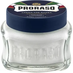 Proraso Protective Preshave Creme von
