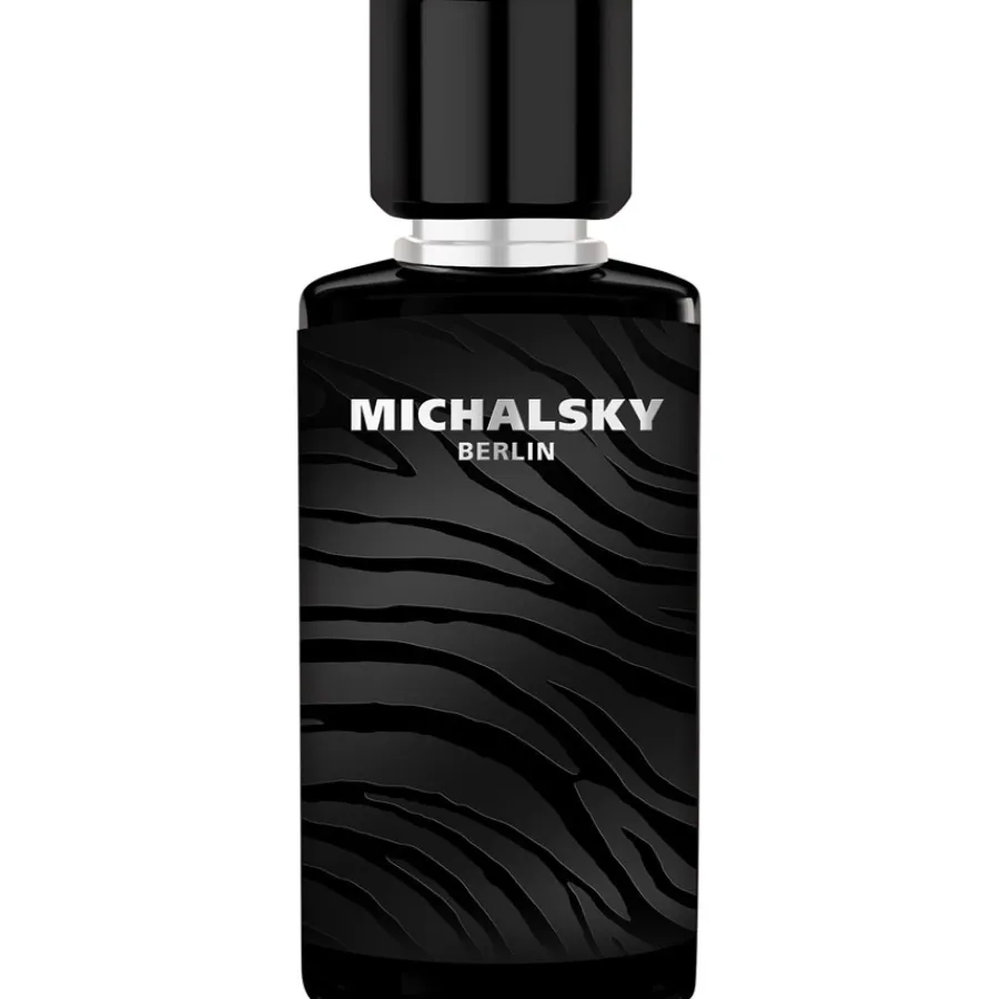 Michael Michalsky Provocative Men Eau de Toilette Spray von