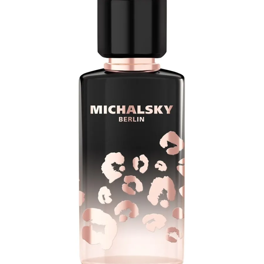 Michael Michalsky Provocative Women Eau de Parfum Spray von