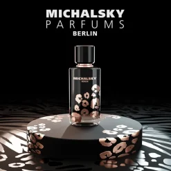 Michael Michalsky Provocative Women Eau de Parfum Spray von