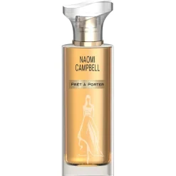 Naomi Campbell Prêt à Porter Eau de Parfum Spray von