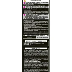 Lu2019Oru00E9al Paris Préférence Le Blonding von L’Oréal Paris