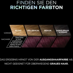 Lu2019Oru00E9al Paris Préférence Vivid Colors Intensive Glanzfarbe von L’Oréal Paris