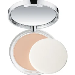 Clinique Puder Almost Powder Make-up SPF 15 von