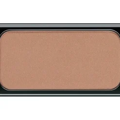 ARTDECO Puder & Rouge Blusher von New